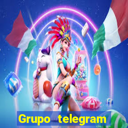 Grupo telegram Blaze c贸digo promocional